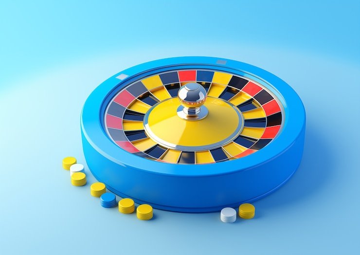ph90 platform values – responsible gaming and local PHP payments for Filipino members